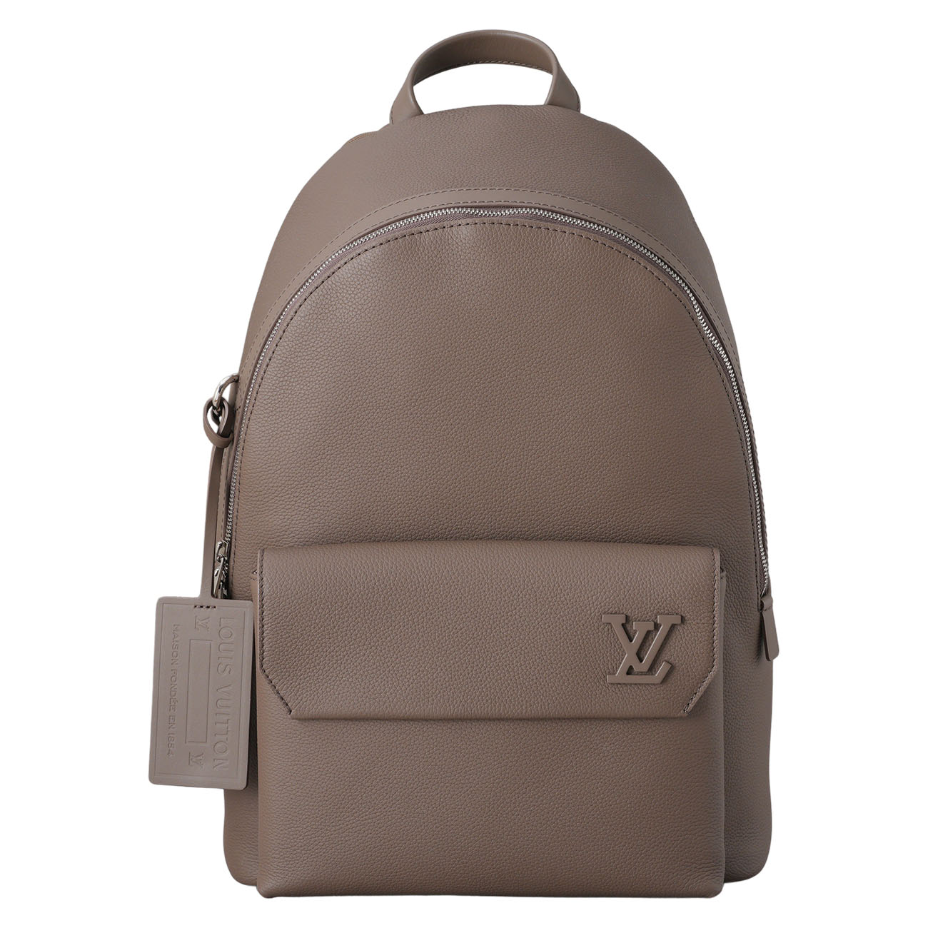 LOUIS VUITTON(USED)루이비통 M11625 테이크 오프 백팩